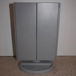 Makeup Vanity Mirror with Lights